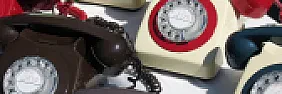 Wired for sound: How SIP won the VoIP protocol wars [telecom]  | &laquo; previous thread