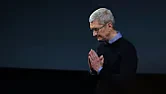 This Apple leak is like nothing we've ever seen before [telecom]  |  This Apple leak is like nothing we've ever seen before The company known...