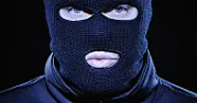 'I have your son': Scammers faking kidnapping for ransom [telecom]  | next thread &raquo;