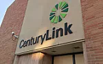 CenturyLink says Level 3 acquisition boosts SMB network reach, service set [telecom]  |  by Sean Buckley Now that it has Level 3's assets under its belt, CenturyLink...