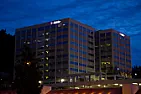 bye, bye T-Mobile (fwd) |  The first GSM system in the US was put in place by Sprint inWashington, DC prior...
