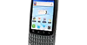 SPRINT announces sked for Nextel shutdown: June 30, 2013 [telecom]  |  New York (AP) - Sprint says it will shut down the Nextel network asearly as June...
