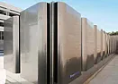 AT&T Deploys More Fuel Cells in its Sites [telecom]  | next thread &raquo;