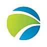 Duluth, MN: Observation Hill residents without internet service [telecom]  |  Observation Hill residents without internet service By: Andee Erickson Customers...