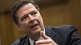 In the Apple encryption fight, the FBI is now on China's side [telecom]  |  By Russell Brandom As Apple filed its defense against the government on Monday,...