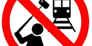 Your next selfie could be your last, Russia warns [telecom]  | &laquo; previous thread
