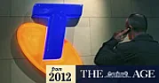 Telstra hands telephone 'spoofing' inquiry to police [telecom]  |  Telstra hands telephone 'spoofing' inquiry to policeMatthew KellyApril...