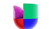 DVR Card - Anyone know a good one? |  Hello,  Have been looking at DVR cards in Australia, but can't seem find one...
