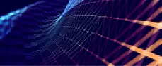 PDF Manuals [telecom] |  Does anyone have or know where I can get PDF copies of manuals for theCodex 2121...