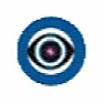 Motion Detection Wall Clock Camera DVR Mini Clock camera DVR with Mini Camera |  security spy camera www.omejo.comUpgrade Motion Detection Wall Clock Camera DVR...