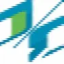 uPNP - needed on WiFi router? |  Yep.See:  http://www.upnp.orgFor wireless devices, see: ...