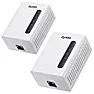 Using router as wireless access point, is this possible? |  I have a Linksys WAG354G wireless router situated upstairs that all mywifi...
