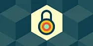 Open Wi-Fi Hotspots [telecom] |  I have a wireless router from Fon (http://corp.fon.com/en ) thatallows...