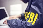 AT&T snags FBI business from Verizon with 2M FirstNet contract [telecom]  |  by Bevin Fletcher AT&T scored a major win for FirstNet, landing a contract...