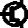 MP3 player question. (Off topic) | next thread &raquo;