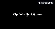 Internet Phone Company Halts Operations |  I have been reading this all over the news also, but the web site says nothing...