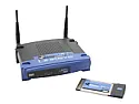 802.11a  Need to setup wireless network for cable internet | next thread &raquo;