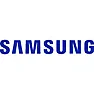 Bookmark of lotsa good Wireless sites | &laquo; previous thread