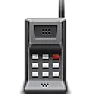 [telecom] FCC may kill 911 access for unregistered mobile phones  |  Duncan  wrote in  news:    snipped-for-privacy@webmail.messagingengine.com: I...