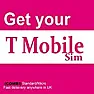 Pre-paid SIM cards in the US [telecom] |  Here's the verdict.Earlier this year a coworker from Malaysia went to San...