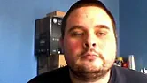 How one man turns annoying cold calls into cash [telecom]  |  A man targeted by marketing companies is making money from cold calls with his...