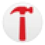 Hub to Wireless AP to Wireless Router |  I think you want to use the WAP as a wireless ethernet bridge, not asan AP. ...