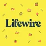 NEWS: Heavy mobile use 'damages sperm' [not a joke] |  John Navas  hath wroth:Oh-oh.  My phone is heavier than most.Sheesh.  Welcome to...