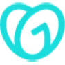 Encryption incompatibility | &laquo; previous thread
