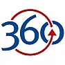 FCC Won't Pause Lifeline Restrictions Pending Lawsuits [telecom]  |  By Kelcee Griffis Law360 (July 6, 2018) -- The Federal Communications Commission...