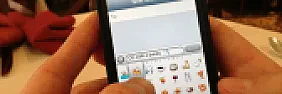 AT&T, Verizon try to prevent ban on text message blocking [telecom]  |  Carriers say they're just trying to block spam, critics disagree. by John...
