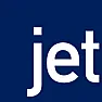 JetBlue Inflight wi-fi update [telecom]  |  Excerpt from https://www2.jetblue.com/JetblueAlerts/WeatherUpdate.aspx Inflight...