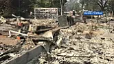 'Modernization' leaves Atlas Fire victim in Napa CA without internet [telecom]  | &laquo; previous thread