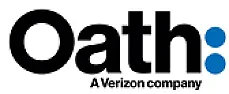 Oath CEO Armstrong considers buying out of Verizon [telecom]  |  Oath CEO Armstrong considers buying out of Verizon: Report By Ben Munson Oath...