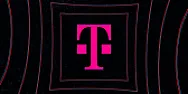 T-Mobile will reportedly dump some phones from its network - and even sooner than AT&T [telecom]  | &laquo; previous thread