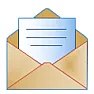 Fonts and Editors (was: Re: US school district spied on   students through webcams, court   [telecom]) |  In your case, as you are posting through Google Groups, it reallydoesn't...