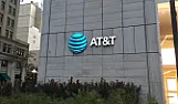 AT&T Drops ALEC for Hosting Hate Speech [telecom]  |  Submitted by David Armiak  AT&T, the world's largest telecom company with...