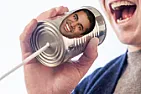 Ajit Pai promised that killing Net Neutrality would spur investment and improve service [telecom]  |  Ajit Pai promised that killing Net Neutrality would spur investment and improve...