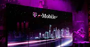 T-Mobile says it will not stop claiming its network is faster than Verizon's [telecom]  |  T-Mobile says it has new data to back up its claims By by Nick Statt  Oct 2,...
