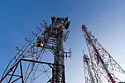 AT&T and Verizon to Lead Charge in FCC Wireless Spectrum Auction [telecom]  | &laquo; previous thread