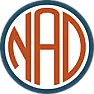 Disability Groups Call for Telecom Legislation |  The following press release was issued by the National Association ofthe Deaf...