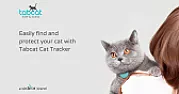 Homing Beacon Tracker | &laquo; previous thread