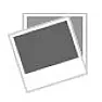 Compaq - Express WiFi card vs PCMCIA |  Re: "We all went to Best Buy and bought a Linksys PCMCIA card"The correct term...