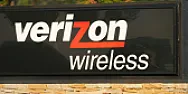 Verizon and a company it bought just paid $614M in biggest FCC fine ever [telecom]  |  Straight Path failed to use spectrum, resulting in $614M fine and sale to...