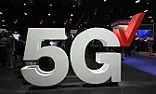 Verizon: 5G NU-R needs higher power levels in 6 GHz band [telecom]  |  by Monica Alleven Verizon is urging the FCC to allow higher power access points...