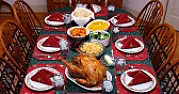 The 'Thanksgiving Effect' And The Creepy Power Of Phone Data [telecom]  |  By ROBBIE GONZALEZ IF YOU DIDN'T know it before the Cambridge Analytica...