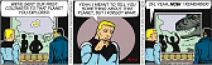 Adult ADD  | So what the heck is this thread abou...   OOH! Bright and Shiny!   
