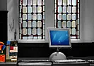 [telecom]  New State Proposal Grants Access To The Deceased's Email  |  New State Proposal Grants Access To The Deceased's...
