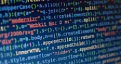 [telecom]  Cyberdeterrence and Cyberwar  | next thread &raquo;