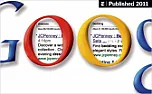 The Dirty Little Secrets of Search [telecom] |  The Dirty Little Secrets of SearchBy DAVID SEGALFebruary 12, 2011PRETEND for a...