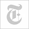 [telecom]  Credit Card Data Breach at Barnes & Noble Stores  |  Credit Card Data Breach at Barnes & Noble StoresBy MICHAEL S. SCHMIDT and NICOLE...